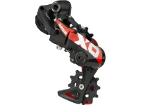 SRAM X01 DH Schaltwerk 7-fach SRAM X01 DH Schaltwerk 7-fach