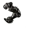 SRAM X01 DH Schaltwerk 7-fach