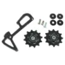 SRAM X01 Dh Stützradsystem, Black, One Size
