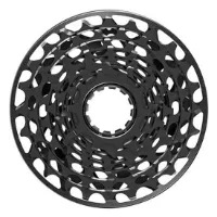 SRAM X01 Dh Xg-795 Kassette SRAM X01 Dh Xg-795 Kassette