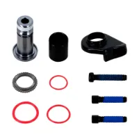 SRAM X01 Eagle Axs 11.7518.092.001 Stabilisatorbaugruppe SRAM X01 Eagle Axs 11.7518.092.001 Stabilisatorbaugruppe
