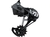 SRAM X01 Eagle AXS Schaltwerk 12-fach SRAM X01 Eagle AXS Schaltwerk 12-fach