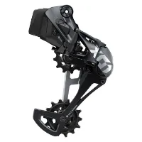 SRAM X01 Eagle Axs Schaltwerk Refurbished