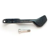 SRAM X01 Eagle B2 Lunar Hebelsatz SRAM X01 Eagle B2 Lunar Hebelsatz