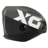SRAM X01 Eagle Cover Abdeckkappe SRAM X01 Eagle Cover Abdeckkappe