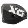 SRAM X01 Eagle Cover Abdeckkappe, Grey, One Size
