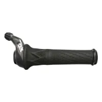 SRAM X01 Eagle Grip 12s Hinterradschaltung SRAM X01 Eagle Grip 12s Hinterradschaltung