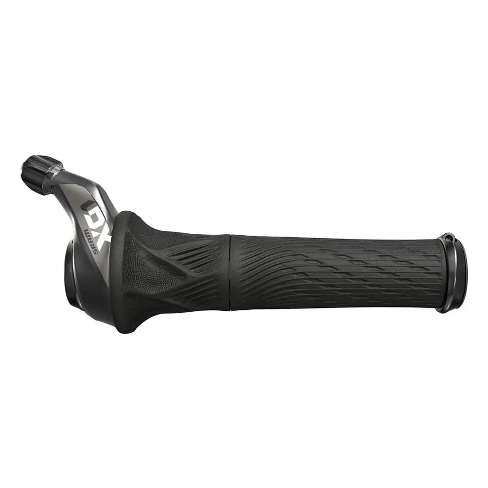 SRAM X01 Eagle Grip 12s Hinterradschaltung SRAM X01 Eagle Grip 12s Hinterradschaltung
