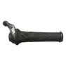 SRAM X01 Eagle Grip 12s Hinterradschaltung
