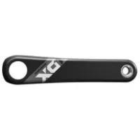 SRAM X01 Eagle Gxp Linke Kurbel SRAM X01 Eagle Gxp Linke Kurbel