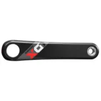 SRAM X01 Eagle Gxp Linke Kurbel SRAM X01 Eagle Gxp Linke Kurbel