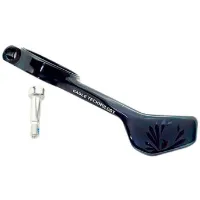 SRAM X01 Eagle Right Hebelsatz SRAM X01 Eagle Right Hebelsatz