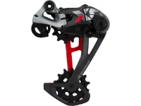 SRAM X01 Eagle Schaltwerk 12-fach SRAM X01 Eagle Schaltwerk 12-fach