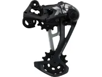 SRAM X01 Eagle Schaltwerk 12-fach SRAM X01 Eagle Schaltwerk 12-fach