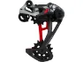 SRAM X01 Eagle Schaltwerk 12-fach