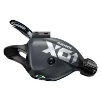 SRAM X01 Eagle Single Click Schalthebel SRAM X01 Eagle Single Click Schalthebel