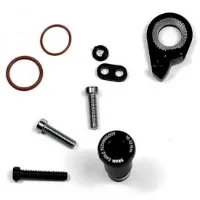 SRAM X01 Eagle Stabilisatorbaugruppe SRAM X01 Eagle Stabilisatorbaugruppe