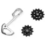 SRAM X01 Eagle Stützradsystem, Grey, One Size