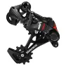 SRAM X01 Type 2.1 Schaltwerk