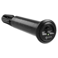 SRAM X01/xx1 Trittfrequenzsensor SRAM X01/xx1 Trittfrequenzsensor