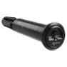 SRAM X01/xx1 Trittfrequenzsensor Refurbished, Black