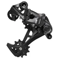 SRAM X1 Type 2.1 Schaltwerk SRAM X1 Type 2.1 Schaltwerk