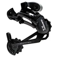 SRAM X4 Schaltwerk SRAM X4 Schaltwerk