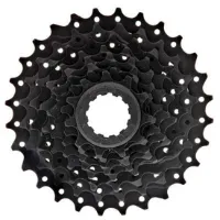 SRAM X4/x3 Pg-820 Kassette SRAM X4/x3 Pg-820 Kassette