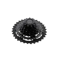 SRAM X4/x3 Pg-820 Kassette