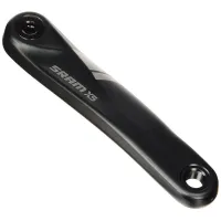 SRAM X5 Gxp Linke Kurbel