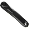 SRAM X5 Gxp Linke Kurbel, Black, 175mm