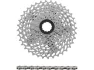 SRAM X5 PG-1030 Kassette + PC 1031 Kette 10-fach Verschleißset, 11-36