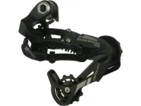 SRAM X5 Schaltwerk 10-fach SRAM X5 Schaltwerk 10-fach