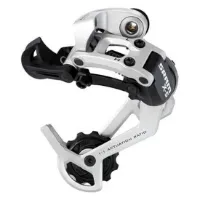 SRAM X5 Schaltwerk 10-fach SRAM X5 Schaltwerk 10-fach
