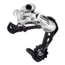 SRAM X5 Schaltwerk 10-fach
