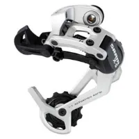 SRAM X5 Schaltwerk 9-fach
