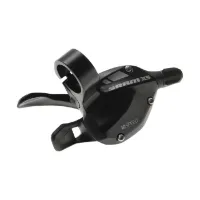 SRAM X5 TRIGGER Schalthebel 9 Speed Rear SRAM X5 TRIGGER Schalthebel 9 Speed Rear