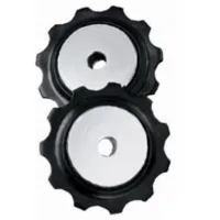 SRAM X9/9.0 Sl/9.0 Fahrrad-schaltröllchensatz SRAM X9/9.0 Sl/9.0 Fahrrad-schaltröllchensatz