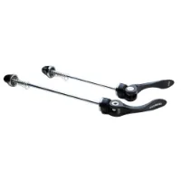 SRAM X9 Schnellspanner-set SRAM X9 Schnellspanner-set