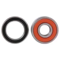 SRAM X9 V2 Hinterradnabenlager