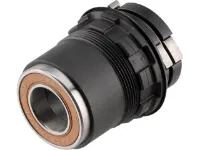 SRAM XD Freilaufkörper für 746 / 716 Nabe SRAM XD Freilaufkörper für 746 / 716 Nabe