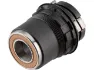 SRAM XD Freilaufkörper für 746 / 716 Nabe, Schwarz, one_size