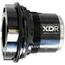 SRAM Xd-r 900 Freilaufkörper, Black, One Size