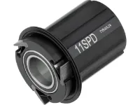 SRAM XDR Freilaufkörper für Zipp 176/177 SRAM XDR Freilaufkörper für Zipp 176/177