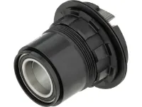 SRAM XDR Freilaufkörper für Zipp 176/177 SRAM XDR Freilaufkörper für Zipp 176/177