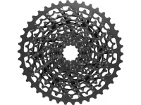 SRAM XG-1150 11-fach Kassette SRAM XG-1150 11-fach Kassette