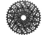 SRAM XG-1150 11-fach Kassette, Black, 10-42