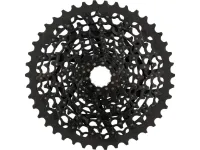 SRAM XG-1175 11-fach Kassette SRAM XG-1175 11-fach Kassette