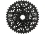 SRAM XG-1175 11-fach Kassette, Silver, 11s, 10-42t