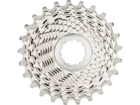 SRAM XG-1190 11-fach Kassette SRAM XG-1190 11-fach Kassette